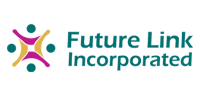 Future Link Incorporated